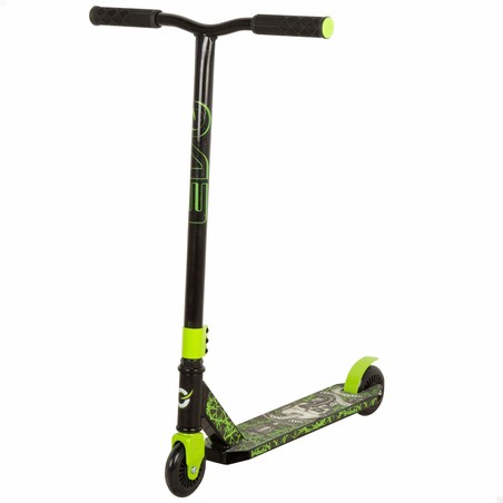 Pack de patinetes infantiles para fomentar el equilibrio y diversión