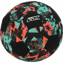Balón fútbol niños neopreno multicolor