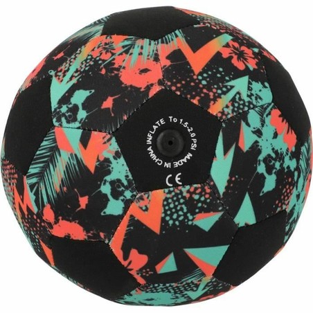 Juguete deportivo niños balón fútbol talla 2
