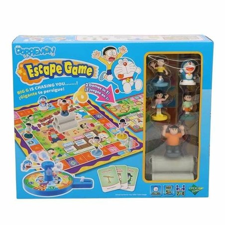 Juguetes construcción niños, bloques de madera ecológicos para juego creativo