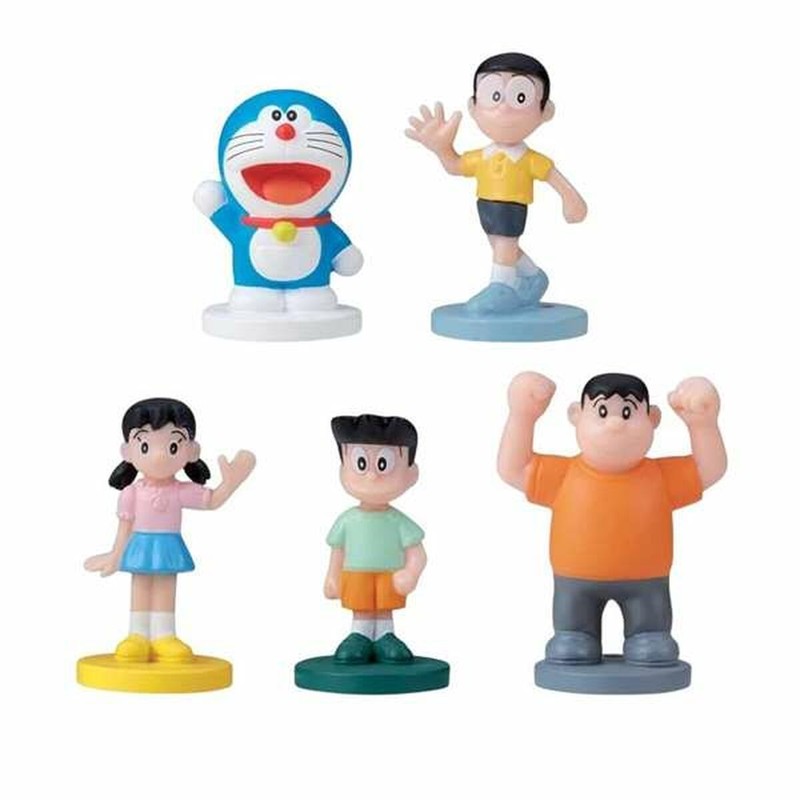 Bloques construcción infantiles, compatible LEGO Duplo para niños 3 años