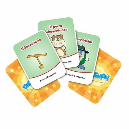 Juego de construcción para niños, set de 100 piezas resistentes