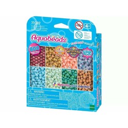 Juguetes construcción niños - Juego educativo de piezas multicolor