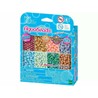Juguetes construcción niños - Juego educativo de piezas multicolor