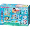 Juguetes construcción niños Mosaico BigBuy Fun colorido
