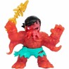 Figura coleccionable Goo Jit Zu Graplock estirable