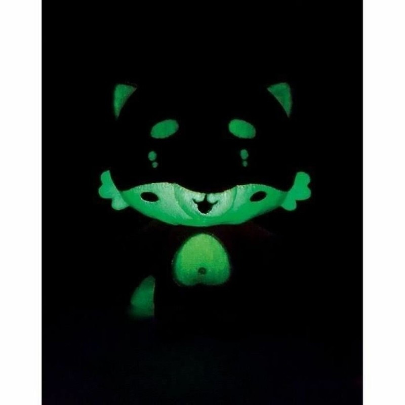 Bloques Construcción Infantiles Peluche Suave