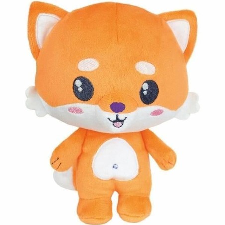 Juguete Construcción Motricidad Fina Peluche Bebé