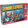 Juguetes construcción niños Dominó Goliath Express Ultra Power
