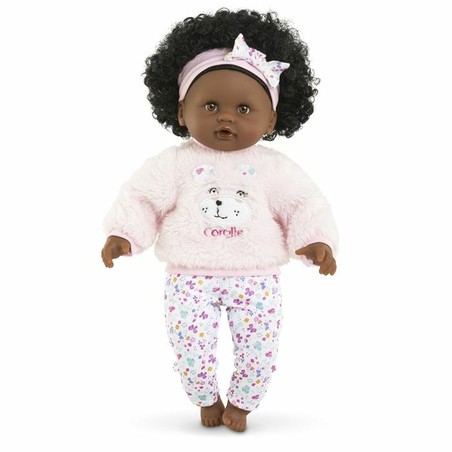Regalo muñeca bebé 18 meses: Corolle Bébé Calin Caroline