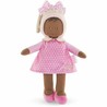 Muñeca Bebé Corolle Miss Pink Starry Dreams para recién nacidos