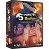 Juegos mesa niños Asmodee - Fomenta la creatividad