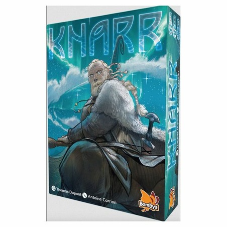 Juego de cartas niños para desarrollar estrategia