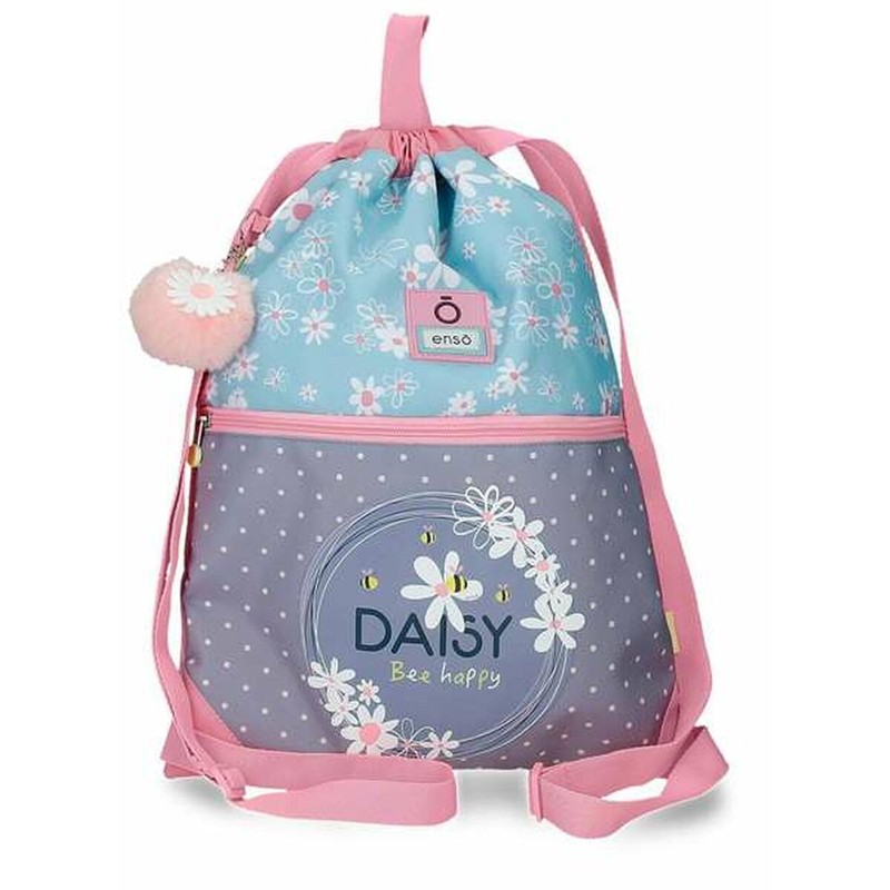 Juego de plastilina Enso para manualidades niños, kit creativo y educativo
