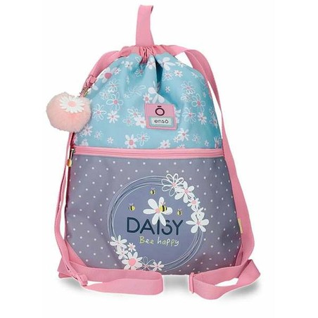 Juego de plastilina Enso para manualidades niños, kit creativo y educativo