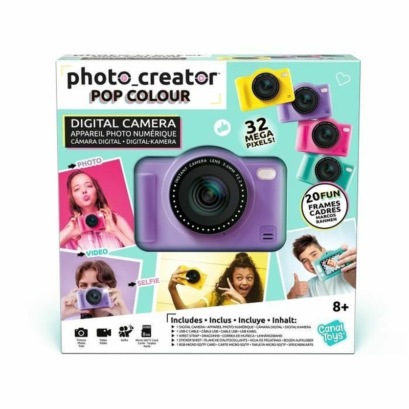set-construccion-educativo-fotografia-infantil