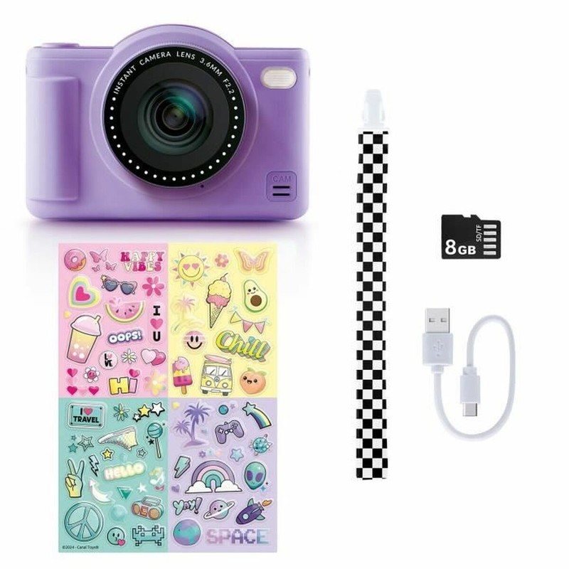 canal-toys-camara-usb-sd-ninos