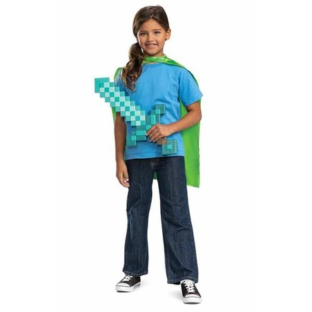 Walkie talkie Jakks Pacific en detalle, ideal para juguete comunicación exterior