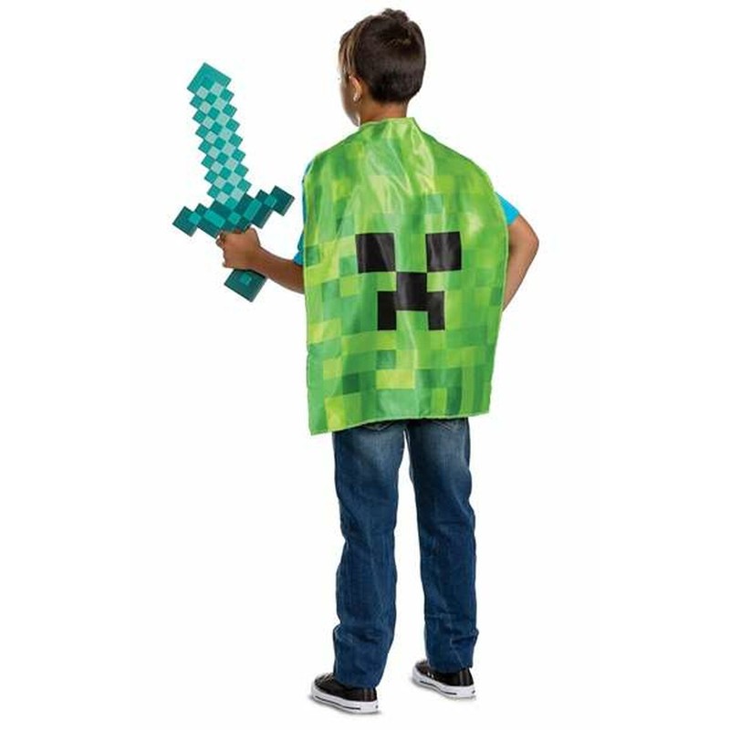Niños jugando con walkie talkie Jakks Pacific, fomentando la interacción