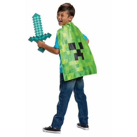 Imagen lateral de walkie talkie para niños, diseño ergonómico y duradero