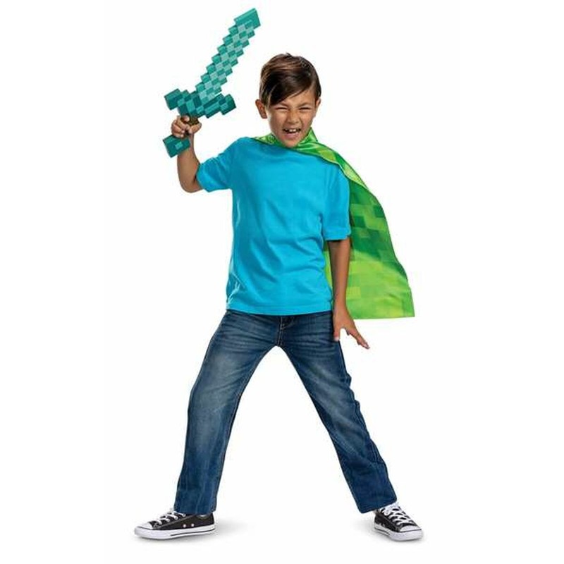 Presentación del walkie talkie niños Jakks Pacific en su embalaje original