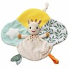 Peluche Sophie la Girafe, doudou bebé Sophie de felpa suave