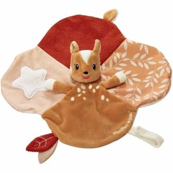 Cervatillo Fanfan de Sophie la Girafe, peluche para bebés