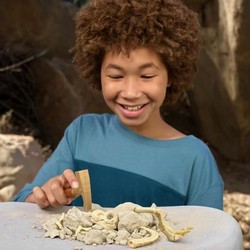 Juguetes construcción niños Caja Sorpresa Zuru 2