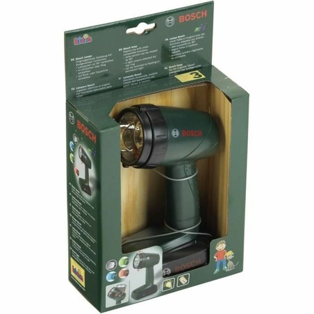 Herramientas de juguete para niños, ideal para el desarrollo de la motricidad fina