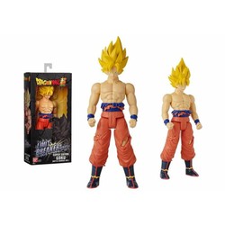 Juguetes construcción niños: Muñeca Bebé Bandai de 30cm para juego de rol
