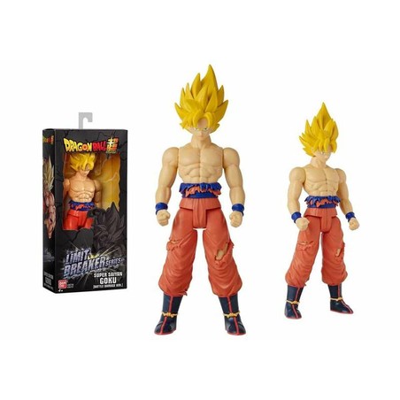 Juguetes construcción niños: Muñeca Bebé Bandai de 30cm para juego de rol