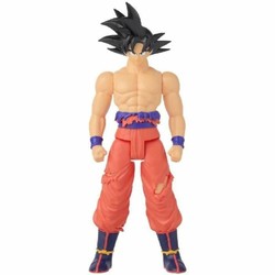 Juguetes construcción niños: Muñeca Bebé Bandai de 30cm para juego de rol 2