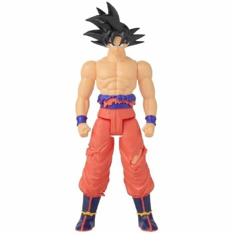 Muñeca Bebé Bandai de plástico resistente, ideal para fomentar la imaginación y la motricidad fina
