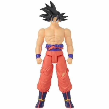 Muñeca Bebé Bandai de plástico resistente, ideal para fomentar la imaginación y la motricidad fina