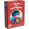 Juguetes construcción niños Lisciani Giochi en pleno juego