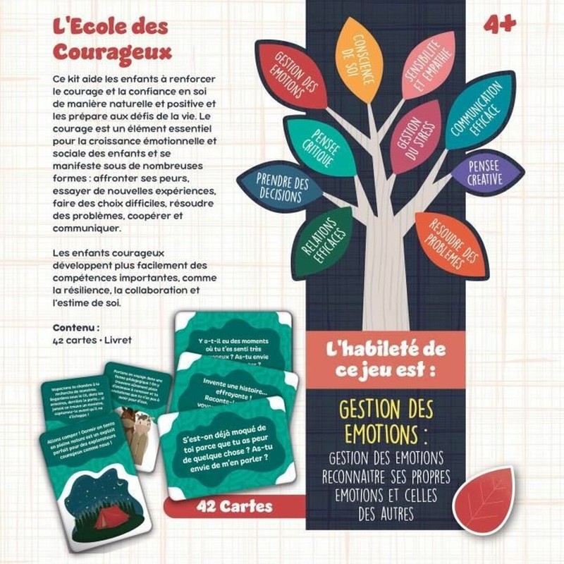 Bloques construcción infantiles de colores vibrantes y seguros