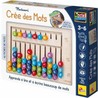 juguetes construcción niños Lisciani Giochi