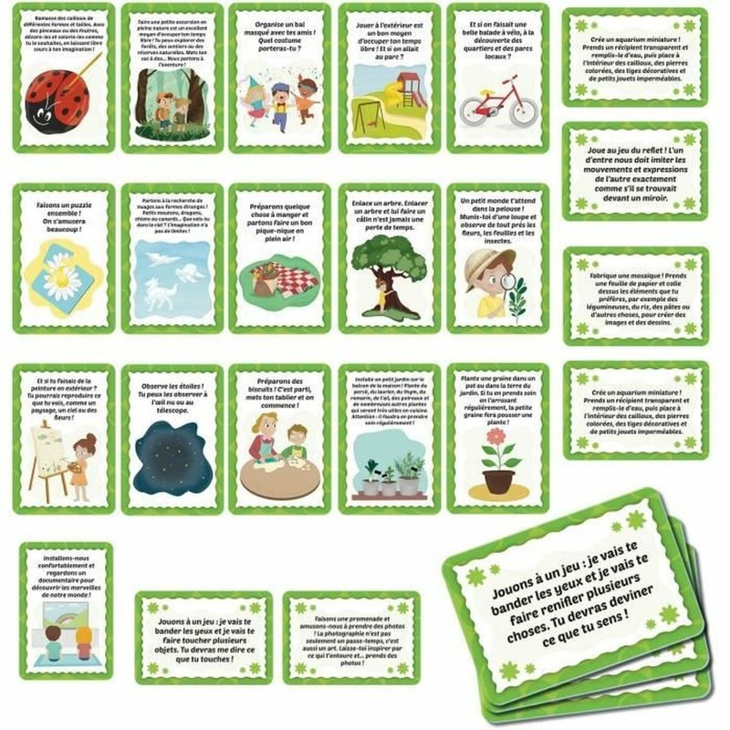 Embalaje del juego de bloques apilables bebé Lisciani, regalo perfecto para aprendizaje temprano.