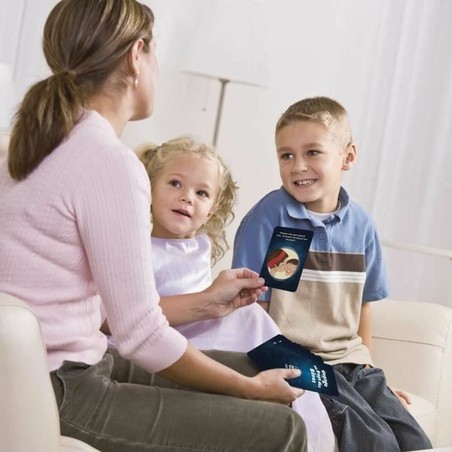 Set construcción educativo para niños 3 años