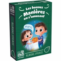 Juguetes construcción niños Lisciani Giochi set educativo