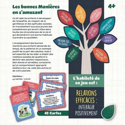 Juguetes construcción niños Lisciani Giochi set educativo 2