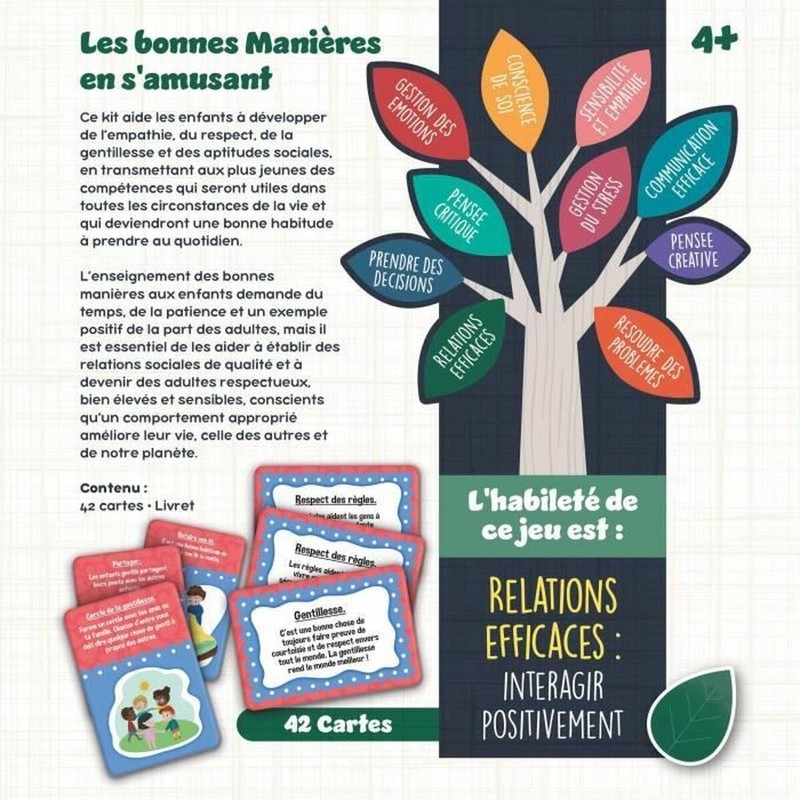 Bloques construcción infantiles para desarrollo motriz