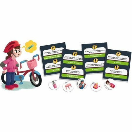 Niños jugando con bloques apilables, ideal para construcción niños 3 años