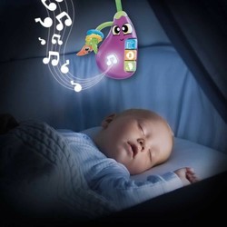 Juguetes construcción niños Lisciani Giochi, set educativo para desarrollar la creatividad 2