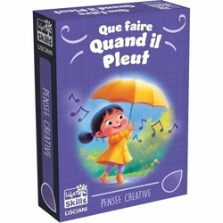 Juguetes construcción niños Lisciani Giochi - Juego educativo para desarrollo infantil