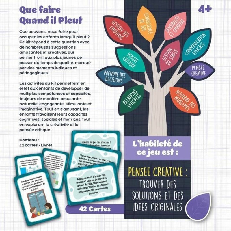 Bloques construcción infantiles para motricidad fina y creatividad