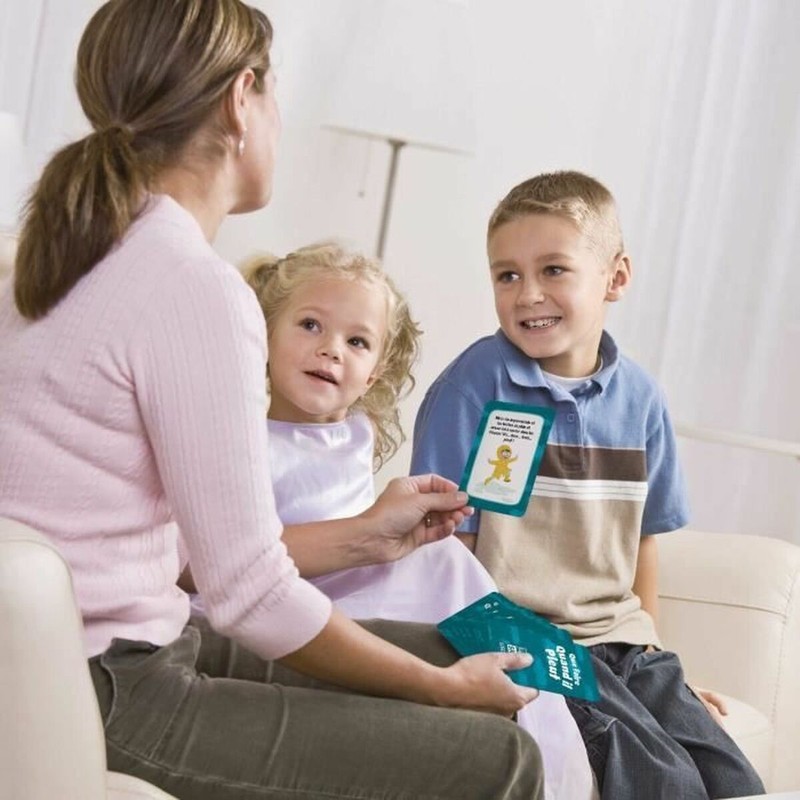 Set construcción educativo para niños de 3 años - Fomenta el aprendizaje