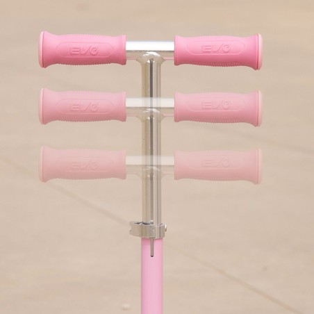 Patinete antideslizante EVO para desarrollo motricidad