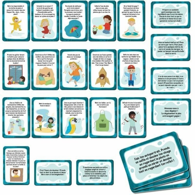 Juguete construcción apilable para bebés y niños pequeños - Compatible con el crecimiento