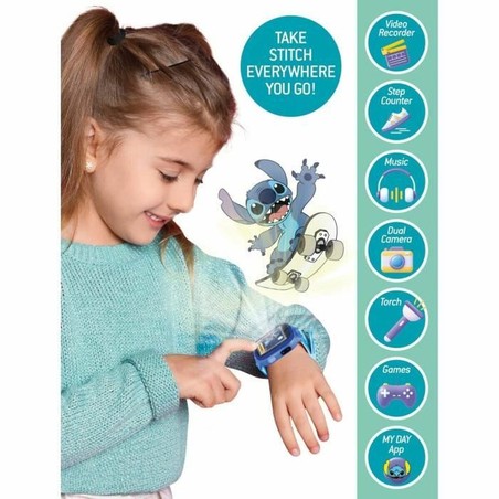 Juguete tecnológico niños con batería recargable USB